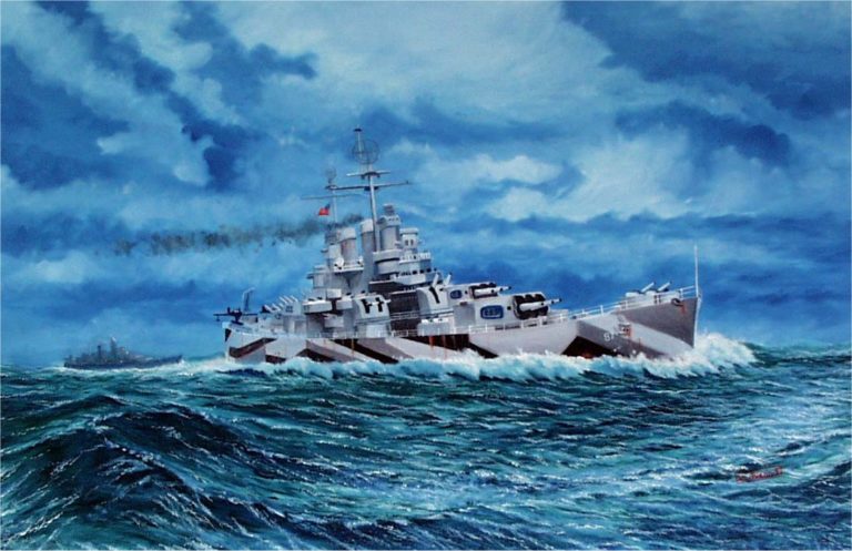 USS-Duluth-CL-87